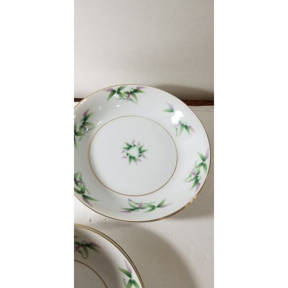 Harmony House Mandarin Fine China (3.1243) - Picture 7 of 10